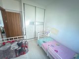 Saklıkentte 2+1 satılık daire