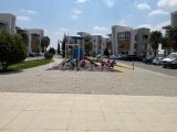Saklıkentte 2+1 satılık daire