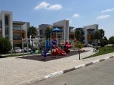 Saklıkentte 2+1 satılık daire