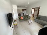 Saklıkentte 2+1 satılık daire