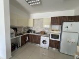 Saklıkentte 2+1 satılık daire
