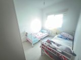 Saklıkentte 2+1 satılık daire