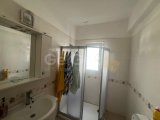 Saklıkentte 2+1 satılık daire