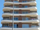 Yeni Boğaziçi’nde satılık 2+1 lüks