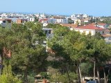 Yeni Boğaziçi’nde satılık 2+1 lüks