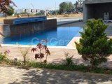 Yeni Boğaziçi’nde satılık 2+1 lüks