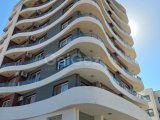 Yeni Boğaziçi’nde satılık 2+1 lüks