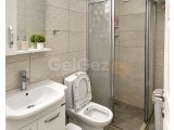 Yeni Boğaziçi’nde satılık 2+1 lüks