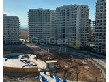1+0 satılık ,Caesar resort long beach’te