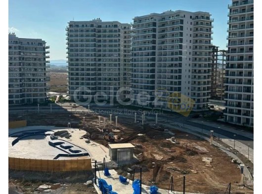 1+0 satılık ,Caesar resort long beach’te