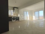 Şok fiyat, ek masraf yok, kdv ve trafo ve devir dahil, 97000 pound 2+1