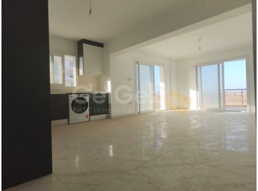 Şok fiyat, ek masraf yok, kdv ve trafo ve devir dahil, 97000 pound 2+1