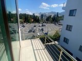GİRNE MERKEZ KİRALIK 2+1 DAİRE