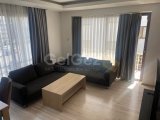 GİRNE MERKEZ KİRALIK 2+1 DAİRE