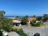 GİRNE MERKEZ KİRALIK 2+1 DAİRE