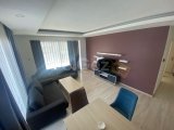 GİRNE MERKEZ KİRALIK 2+1 DAİRE