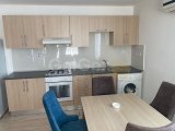 GİRNE MERKEZ KİRALIK 2+1 DAİRE