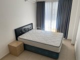 GİRNE MERKEZ KİRALIK 2+1 DAİRE