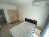 GİRNE MERKEZ KİRALIK 2+1 DAİRE