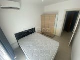 GİRNE MERKEZ KİRALIK 2+1 DAİRE