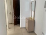 GİRNE MERKEZ KİRALIK 2+1 DAİRE
