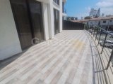 GIRNE MERKEZ’DE KİRALIK 1+1 DAİRE
