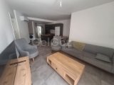 GIRNE MERKEZ’DE KİRALIK 1+1 DAİRE
