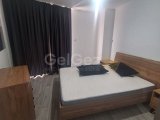 GIRNE MERKEZ’DE KİRALIK 1+1 DAİRE