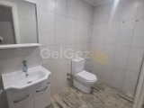 GIRNE MERKEZ’DE KİRALIK 1+1 DAİRE