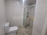 GIRNE MERKEZ’DE KİRALIK 1+1 DAİRE