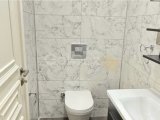 GİRNE MERKEZ’DE KİRALIK 2+1 DAİRE