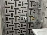 GİRNE MERKEZ’DE KİRALIK 2+1 DAİRE
