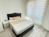 GİRNE MERKEZ’DE KİRALIK 2+1 DAİRE