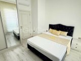 GİRNE MERKEZ’DE KİRALIK 2+1 DAİRE