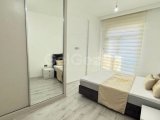 GİRNE MERKEZ’DE KİRALIK 2+1 DAİRE