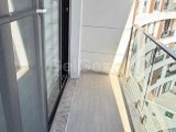 GİRNE MERKEZ’DE KİRALIK 2+1 DAİRE