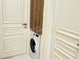 GİRNE MERKEZ’DE KİRALIK 2+1 DAİRE