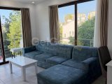 GİRNE MERKEZ’DE KİRALIK 2+1 DAİRE