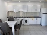 GİRNE MERKEZ’DE KİRALIK 2+1 DAİRE