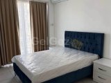GİRNE MERKEZ’DE KİRALIK 2+1 DAİRE