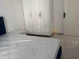GİRNE MERKEZ’DE KİRALIK 2+1 DAİRE