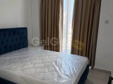 GİRNE MERKEZ’DE KİRALIK 2+1 DAİRE