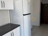 GİRNE MERKEZ’DE KİRALIK 2+1 DAİRE