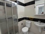 GİRNE MERKEZ’DE KİRALIK 2+1 DAİRE