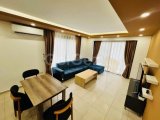 GIRNE MERKEZ’DE KİRALIK 2+1 DAİRE