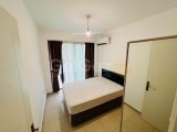 GIRNE MERKEZ’DE KİRALIK 2+1 DAİRE
