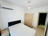 GIRNE MERKEZ’DE KİRALIK 2+1 DAİRE