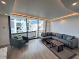 GİRNE MERKEZ’DE SİTE İÇERİSİNDE KİRALIK 2+1 DAİRE