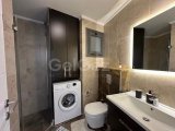 GİRNE MERKEZ’DE SİTE İÇERİSİNDE KİRALIK 2+1 DAİRE