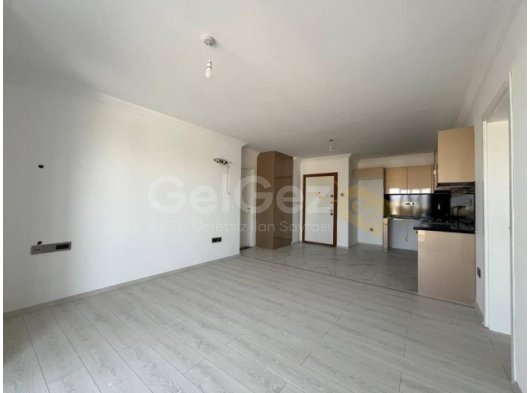 1+1 satılık,long beach’te Edelwaisse sitesi